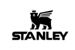 Stanley